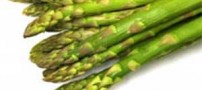 مارچوبه و خواص بی نظیر آن
