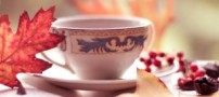 بهترین خوراکی ها برای حفظ آرامش