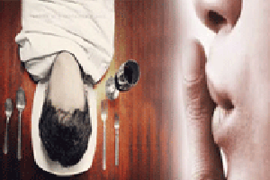 آیا غیبت کردن موجب ابطال روزه می شود؟