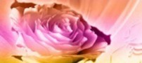 اس ام اس جدید برای تبریک عید فطر 93