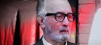 بیوگرافی کامل پرویز پورحسینی