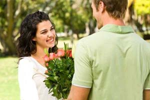 راهکارهای طلایی برای متعهد کردن مردان به ازدواج