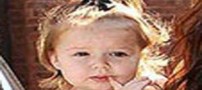 خوشتیپ ترین دختر بریتانیا سوژه مجله های انگلیسی شد (عکس)