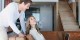 چگونه پس از عروسی روابط عاشقانه را حفظ کنیم؟