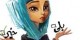 اگر دیر بله بگویید دچار این مشکلات می شوید
