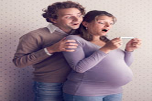 در کدام فصل باردار شویم بهتر است؟