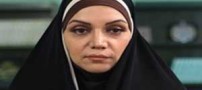 مختصری درباره بیوگرافی الهام پاوه نژاد