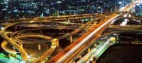 آشنایی با رشته مهندسی شهرسازی