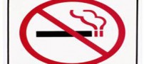 آیا مصرف سیگار منجر به اعتیاد می شود؟
