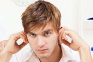 آقایان از این 10 ویژگی خانم ها متنفرند