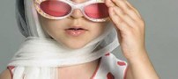 ساخت عروسک هایی برای خاموش کردن عطش جنسی بیماران! (عکس)