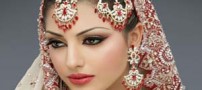 آداب و رسوم ازدواج در هندوستان
