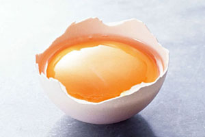 باورهای غلط درباره زرده تخم مرغ که نمی دانید