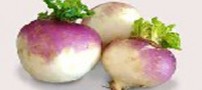 خواص داروئی و درمانی شلغم