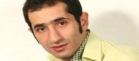بیوگرافی و گفتگو با ایمان صفا