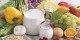 رژیم غذایی مناسب برای کاهش اوره خون
