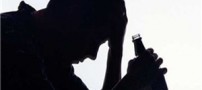 توصیه هایی برای آنانکه از زندگی تکراری خود خسته شده اند