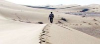 عواقب منفی حسرت خوردن بر زندگی دیگران