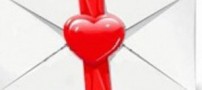 اس ام اس عاشقانه و رمانتیک تیرماه