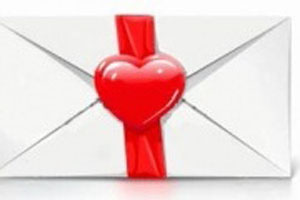 اس ام اس عاشقانه و رمانتیک تیرماه