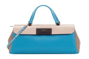 گلچینی از کیف های زنانه برند Furla