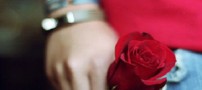 اس ام اس و جملات عاشقانه زیبا