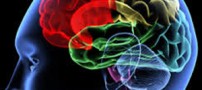 مهمترین علائم ضربه مغزی