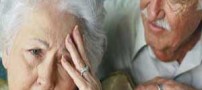 آشنایی با علائم اولیه آلزایمر