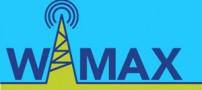 استفاده از وایمکس بهتر است یا ADSL?