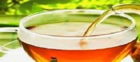 چای کوهی چه خاصیتی دارد؟