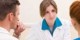 در کلاس های مشاوره پیش از ازدواج چه می گذرد؟