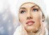 آرایش کردن چه تأثیراتی در روحیه انسان دارد؟