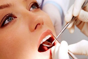 آنچه باید درباره عصب کشی دندان عقل بدانید
