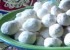کشک و ارزش غذایی این ماده خوراکی
