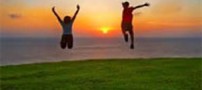 7 کاری که باید برای خوشحالی و موفقیت خود انجام دهید