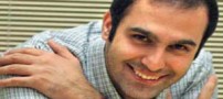 درباره بیوگرافی نیما رئیسی