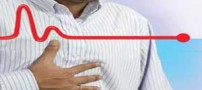 همه چیز درباره بیماری آمبولی ریه