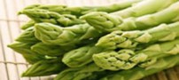 مارچوبه و 5 خاصیت مهم
