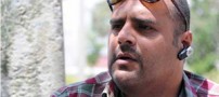 بیوگرافی و فعالیت هنری هومن برق نورد