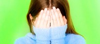ویژگی های افرادی که قدرت نه گفتن ندارند