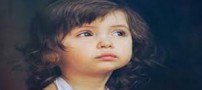 اس ام اس تبریک ولادت حضرت معصومه (س) و روز دختر