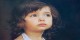 اس ام اس تبریک ولادت حضرت معصومه (س) و روز دختر