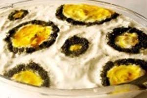 دستور تهیه کشک کدو غذای کرمانی