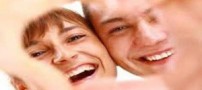 تشخیص عشق و هوس در نگاه اول