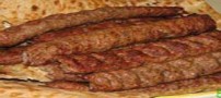 راهکارهایی برای خوش طعم کردن غذاهای گوشتی