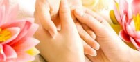 آیا راز نهفته در اعداد کف دست را می دانید؟
