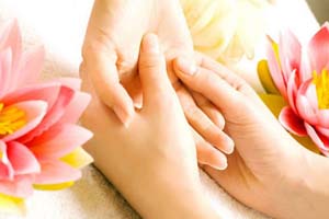 آیا راز نهفته در اعداد کف دست را می دانید؟