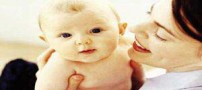 غذاهایی که باید پس از زایمان مصرف کنید