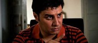 بیوگرافی کامل جواد عزتی
