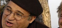 بیوگرافی کامل نادر سلیمانی